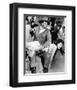 McLintock!-null-Framed Photo