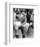 McLintock!-null-Framed Photo