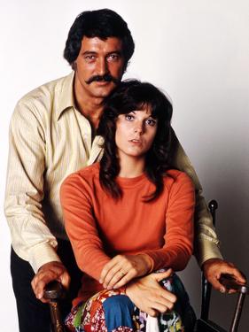 wife mcmillan susan james saint posters st allposters