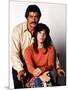 McMillan and Wife-null-Mounted Photo