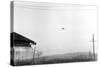 McMinnville UFO Sighting, 1950-Science Source-Stretched Canvas