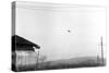 McMinnville UFO Sighting, 1950-Science Source-Stretched Canvas