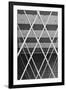 Gramercy Black