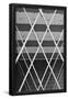 Essential Black