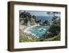 Mcway Falls-Rob Tilley-Framed Photographic Print