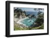 Mcway Falls-Rob Tilley-Framed Photographic Print