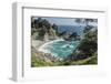 Mcway Falls-Rob Tilley-Framed Photographic Print