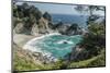 Mcway Falls-Rob Tilley-Mounted Photographic Print