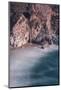 McWay Falls-Belinda Shi-Mounted Photographic Print