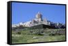 Mdina, Malta-Vivienne Sharp-Framed Stretched Canvas