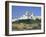 Mdina, Malta-Peter Thompson-Framed Photographic Print