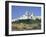 Mdina, Malta-Peter Thompson-Framed Photographic Print