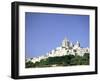 Mdina, Malta-Peter Thompson-Framed Photographic Print