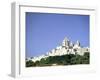 Mdina, Malta-Peter Thompson-Framed Photographic Print