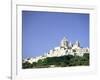 Mdina, Malta-Peter Thompson-Framed Photographic Print