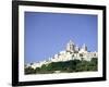 Mdina, Malta-Peter Thompson-Framed Photographic Print