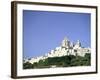 Mdina, Malta-Peter Thompson-Framed Photographic Print