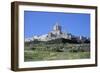 Mdina, Malta-Vivienne Sharp-Framed Photographic Print