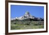 Mdina, Malta-Vivienne Sharp-Framed Photographic Print