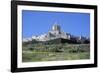 Mdina, Malta-Vivienne Sharp-Framed Photographic Print