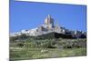 Mdina, Malta-Vivienne Sharp-Mounted Photographic Print