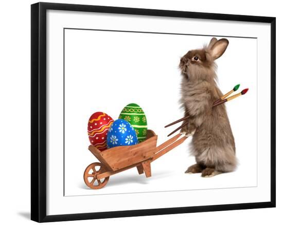 Premium Photographic Print, , large