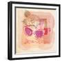 Me So Pretty-Lola Bryant-Framed Art Print