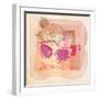 Me So Pretty-Lola Bryant-Framed Premium Giclee Print