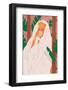 Me Time Moment-Raissa Oltmanns-Framed Photographic Print