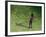 Me-Colin Bootman-Framed Giclee Print