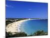 Mead's Bay, Anguilla-Michael DeFreitas-Mounted Photographic Print