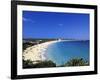 Mead's Bay, Anguilla-Michael DeFreitas-Framed Photographic Print