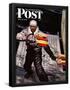 Essential Black