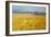 Meadow 1-Vahe Yeremyan-Framed Art Print