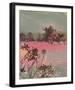 Meadow Dream-Ken Hurd-Framed Giclee Print