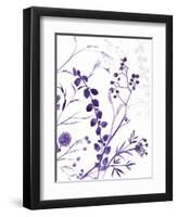 Meadow I-Irina Trzaskos Studio-Framed Giclee Print