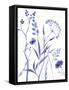 Meadow V-Irina Trzaskos Studio-Framed Stretched Canvas