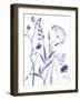 Meadow V-Irina Trzaskos Studio-Framed Giclee Print