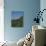 Meadow, Wild Flowers, Grass, Coast, England-Andrea Haase-Photographic Print displayed on a wall