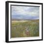 Meadow-Sidney Paul & Co.-Framed Giclee Print