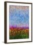 Meadow-Rock Demarco-Framed Giclee Print