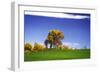 Meadows of Dan I-Alan Hausenflock-Framed Photographic Print