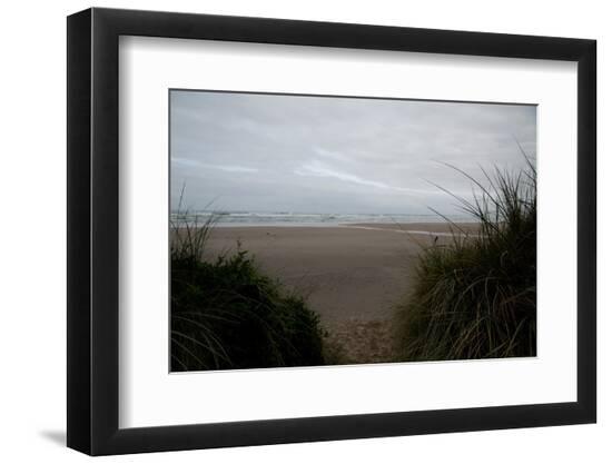 Photo, , large