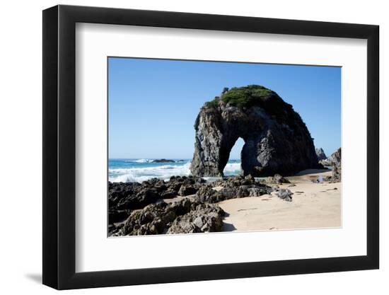 Photo, , large