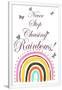 Gramercy White