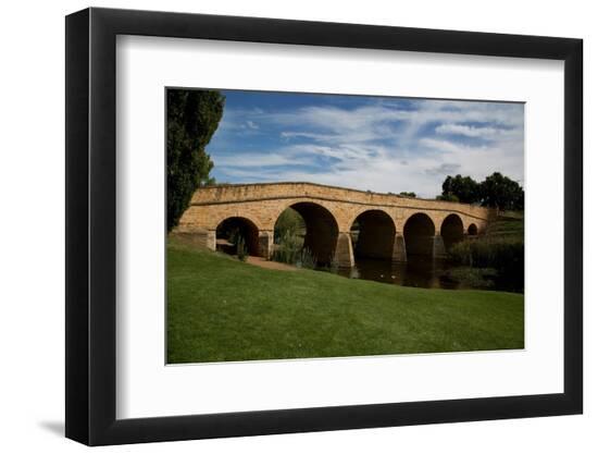 Photo, , large