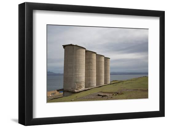 Photo, , large