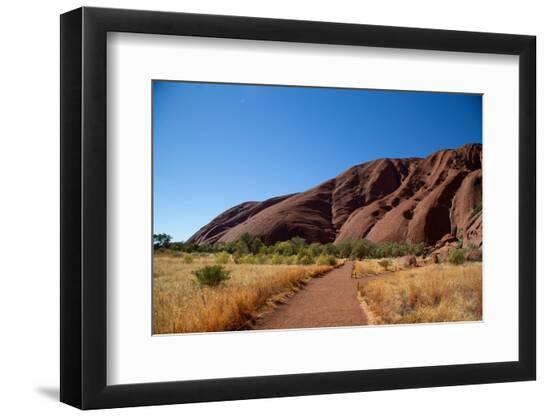 Photo, , large