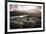 Mealisval Hill, West Coast, Isle of Lewis, Outer Hebrides, Scotland, United Kingdom, Europe-Patrick Dieudonne-Framed Photographic Print