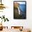 Mealt Falls and Kilt Rock, Isle of Skye, Inner Hebrides, Scotland, United Kingdom, Europe-Karen Deakin-Framed Photographic Print displayed on a wall